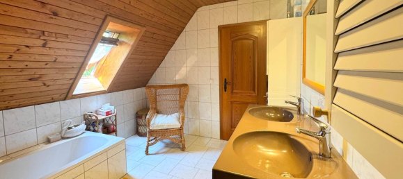 Casa T4 em Leibnitz, Austria N.º 240065 27