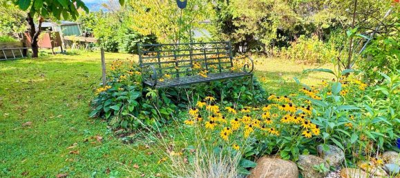 Casa T4 em Leibnitz, Austria N.º 240065 10