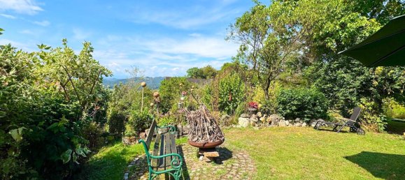 Casa T4 em Leibnitz, Austria N.º 240065 11