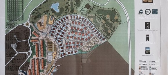 4 bedrooms Apartment in Almada, Portugal No. 117508 26