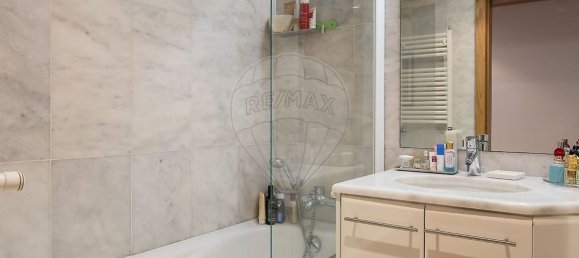 4 bedrooms Apartment in Almada, Portugal No. 117508 21