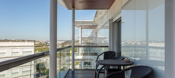 4 bedrooms Apartment in Almada, Portugal No. 117508 3