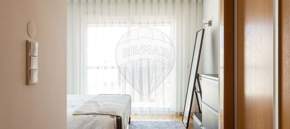 4 bedrooms Apartment in Almada, Portugal No. 117508 19