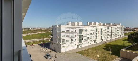4 bedrooms Apartment in Almada, Portugal No. 117508 18