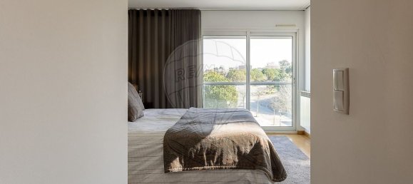 4 bedrooms Apartment in Almada, Portugal No. 117508 14