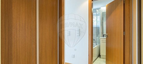 4 bedrooms Apartment in Almada, Portugal No. 117508 13