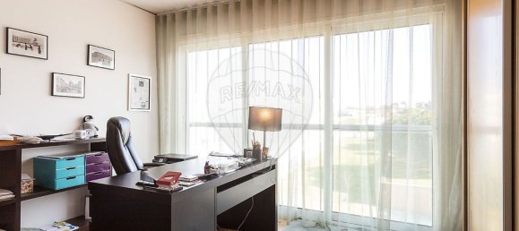 4 bedrooms Apartment in Almada, Portugal No. 117508 22