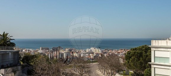 4 bedrooms Apartment in Almada, Portugal No. 117508 2