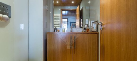 4 bedrooms Apartment in Almada, Portugal No. 117508 11