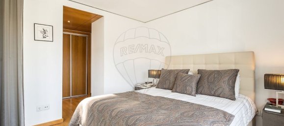 4 bedrooms Apartment in Almada, Portugal No. 117508 16