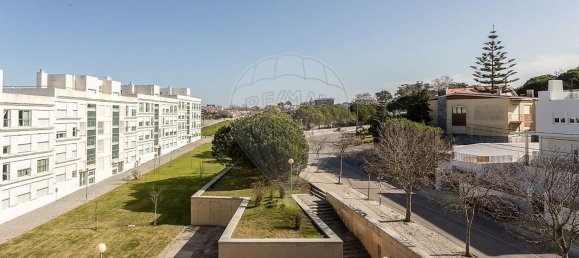 4 bedrooms Apartment in Almada, Portugal No. 117508 17