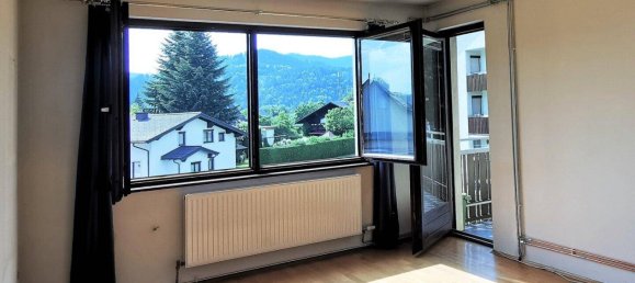 4-Zimmer Wohnung in Krieglach, Austria, Nr. 65123 3