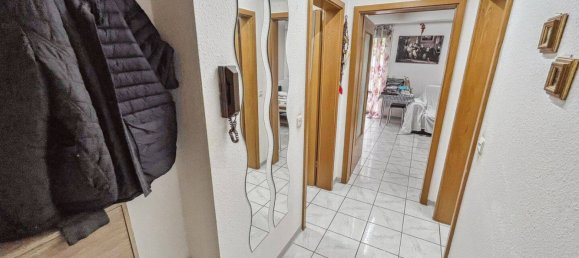 Studio in Mannheim, Germany, Nr. 331333 6