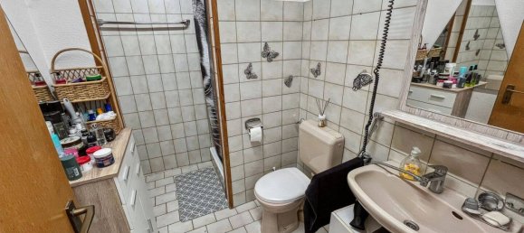 Studio in Mannheim, Germany, Nr. 331333 5