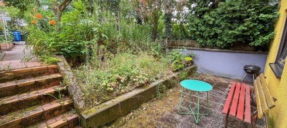 Studio in Mannheim, Germany, Nr. 331333 7