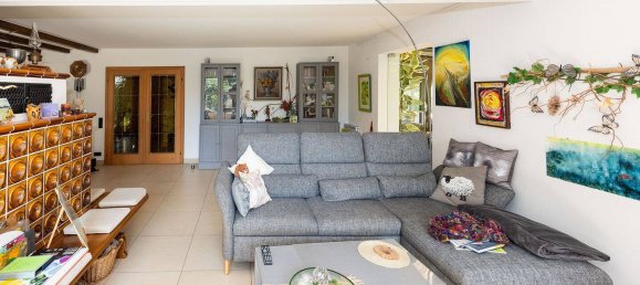 Casa de 5 divisões em Rastatt, Germany N.º 347098 11