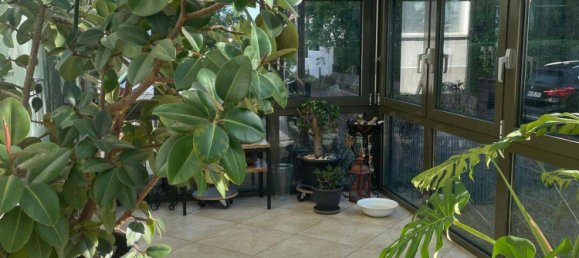 Casa de 5 divisões em Rastatt, Germany N.º 347098 13