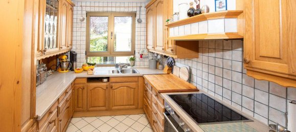 Casa de 5 divisões em Rastatt, Germany N.º 347098 9