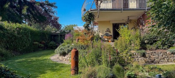 Casa de 5 divisões em Rastatt, Germany N.º 347098 3