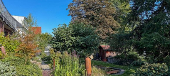 Casa de 5 divisões em Rastatt, Germany N.º 347098 4