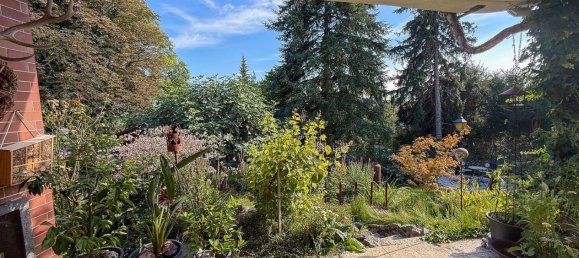 Casa de 5 divisões em Rastatt, Germany N.º 347098 7