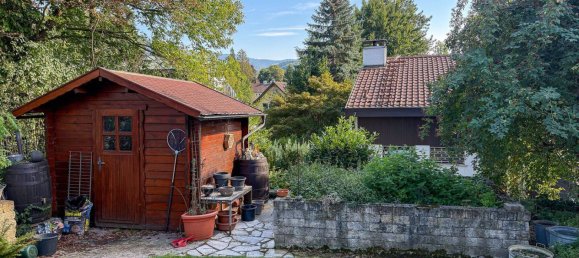 Casa de 5 divisões em Rastatt, Germany N.º 347098 6