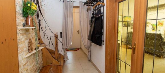 Casa de 5 divisões em Rastatt, Germany N.º 347098 8