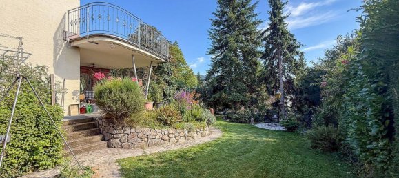 Casa de 5 divisões em Rastatt, Germany N.º 347098 5