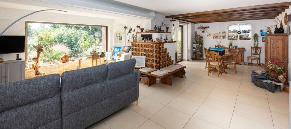 Casa de 5 divisões em Rastatt, Germany N.º 347098 10