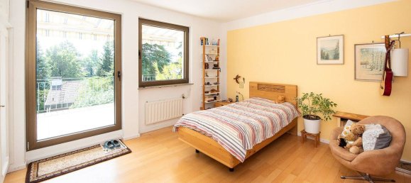 Casa de 5 divisões em Rastatt, Germany N.º 347098 14