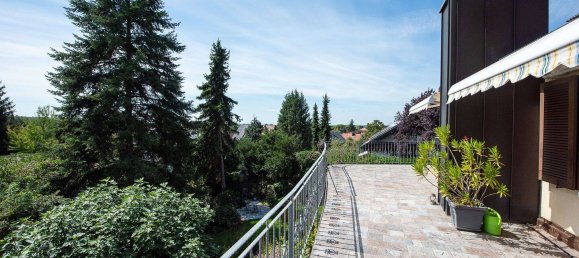 Casa de 5 divisões em Rastatt, Germany N.º 347098 15