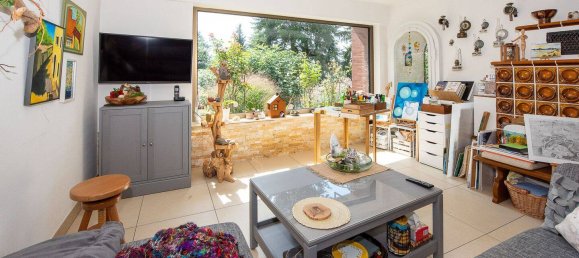 Casa de 5 divisões em Rastatt, Germany N.º 347098 12