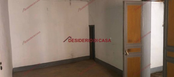 4 غرف نوم منزل في Gratteri, Italy رقم 178468 5