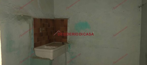 4 غرف نوم منزل في Gratteri, Italy رقم 178468 19