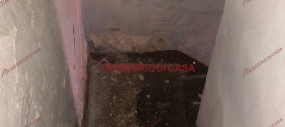 4 غرف نوم منزل في Gratteri, Italy رقم 178468 17