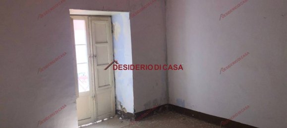 4 غرف نوم منزل في Gratteri, Italy رقم 178468 15