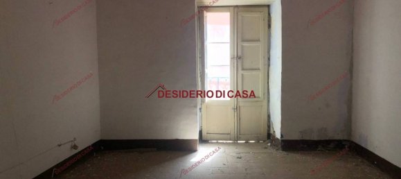 4 غرف نوم منزل في Gratteri, Italy رقم 178468 16