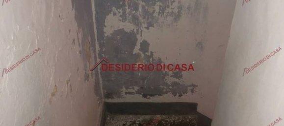 4 غرف نوم منزل في Gratteri, Italy رقم 178468 13