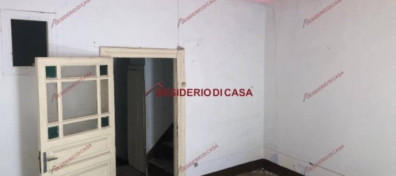 4 غرف نوم منزل في Gratteri, Italy رقم 178468 18