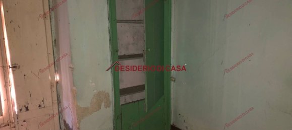 4 غرف نوم منزل في Gratteri, Italy رقم 178468 11