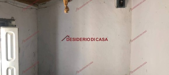 4 غرف نوم منزل في Gratteri, Italy رقم 178468 4