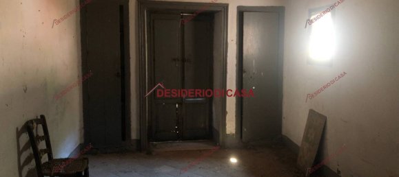 4 غرف نوم منزل في Gratteri, Italy رقم 178468 2