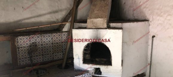 4 غرف نوم منزل في Gratteri, Italy رقم 178468 9