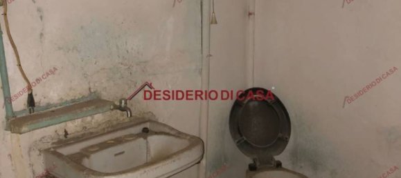 4 غرف نوم منزل في Gratteri, Italy رقم 178468 20