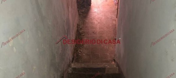 4 غرف نوم منزل في Gratteri, Italy رقم 178468 8