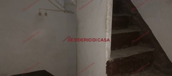 4 غرف نوم منزل في Gratteri, Italy رقم 178468 10