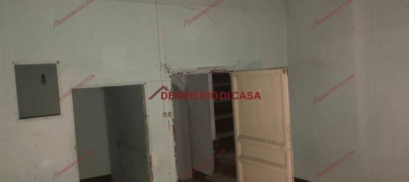 4 غرف نوم منزل في Gratteri, Italy رقم 178468 12