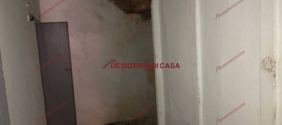 4 غرف نوم منزل في Gratteri, Italy رقم 178468 3