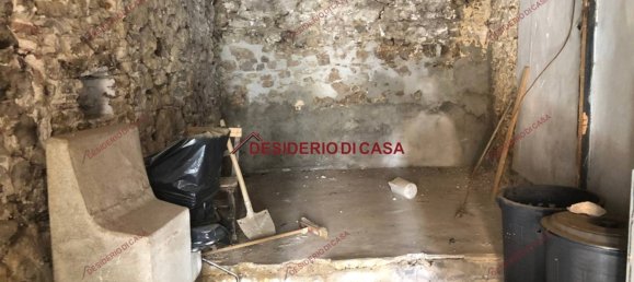 4 غرف نوم منزل في Gratteri, Italy رقم 178468 7