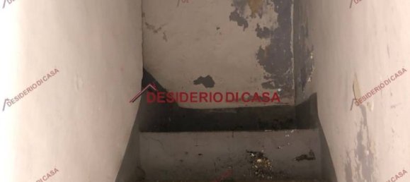 4 غرف نوم منزل في Gratteri, Italy رقم 178468 6